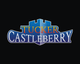 /public/logoimage/1372592004Tucker Castleberry1.png